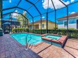 9149 Leatherwood Loop - Photo 23