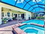 9149 Leatherwood Loop - Photo 3