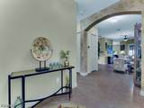 9149 Leatherwood Loop - Photo 4