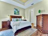 9149 Leatherwood Loop - Photo 7