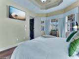 9149 Leatherwood Loop - Photo 8