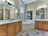9149 Leatherwood Loop - Photo 9
