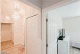 10810 Habitat Circle - Photo 20