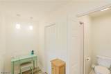 10810 Habitat Circle - Photo 34