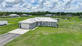 1601 Sheila Drive - Photo 1