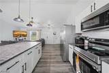 1601 Sheila Drive - Photo 10