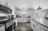 1601 Sheila Drive - Photo 11