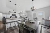 1601 Sheila Drive - Photo 12
