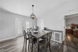 1601 Sheila Drive - Photo 13