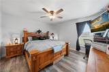 1601 Sheila Drive - Photo 14