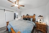1601 Sheila Drive - Photo 15