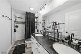 1601 Sheila Drive - Photo 16