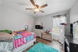 1601 Sheila Drive - Photo 18