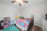 1601 Sheila Drive - Photo 19