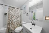 1601 Sheila Drive - Photo 20