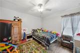 1601 Sheila Drive - Photo 21