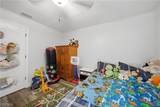 1601 Sheila Drive - Photo 22