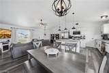 1601 Sheila Drive - Photo 3