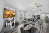1601 Sheila Drive - Photo 4