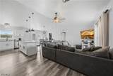 1601 Sheila Drive - Photo 5