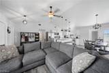 1601 Sheila Drive - Photo 6