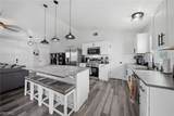 1601 Sheila Drive - Photo 7