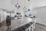 1601 Sheila Drive - Photo 8