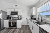 1601 Sheila Drive - Photo 9