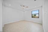 1317 1st Avenue - Photo 11