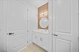 1317 1st Avenue - Photo 12