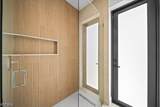 1317 1st Avenue - Photo 13