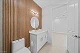 1317 1st Avenue - Photo 15