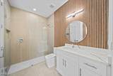 1317 1st Avenue - Photo 16