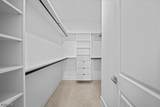 1317 1st Avenue - Photo 17