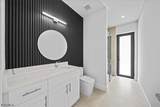 1317 1st Avenue - Photo 18