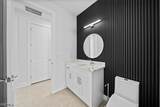 1317 1st Avenue - Photo 19
