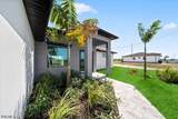 1317 1st Avenue - Photo 2