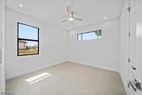 1317 1st Avenue - Photo 20