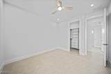1317 1st Avenue - Photo 21