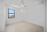 1317 1st Avenue - Photo 22