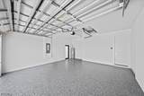 1317 1st Avenue - Photo 23