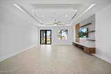 1317 1st Avenue - Photo 24