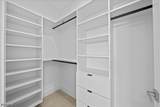1317 1st Avenue - Photo 25