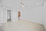 1317 1st Avenue - Photo 26