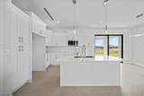1317 1st Avenue - Photo 27