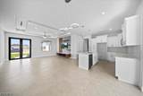1317 1st Avenue - Photo 28