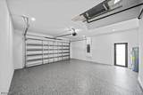 1317 1st Avenue - Photo 29