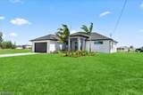 1317 1st Avenue - Photo 3