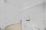1317 1st Avenue - Photo 30