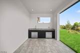 1317 1st Avenue - Photo 31